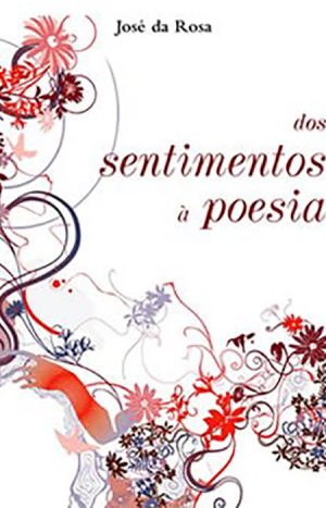 capa-Dos-sentimentos-a-poesia_s.jpg