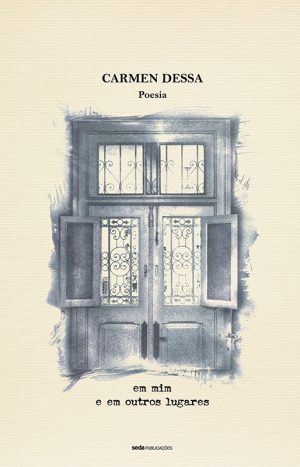 capa-Em-mim-e-em-outros-lugares_s.jpg