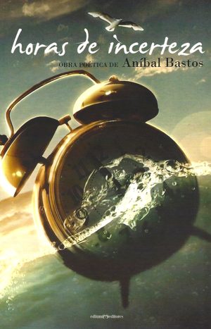 capa-Horas-de-Incerteza_s.jpg