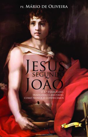 capa-Jesus-segundo-Joao_s.jpg