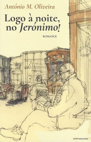 capa-Logo-a-noite-no-Jeronimo_s.jpg