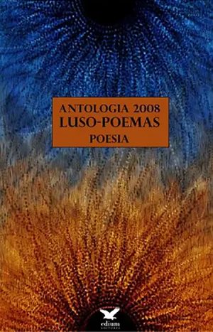 capa-Lusopoemas-2008_s-1.jpg
