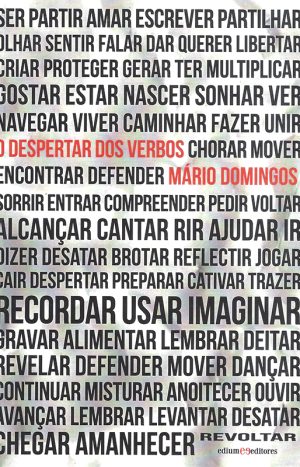 capa-O-Despertar-dos-Verbos_t.jpg