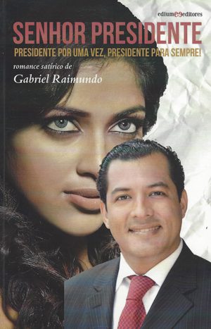 capa-O-Senhor-Presidente_s.jpg