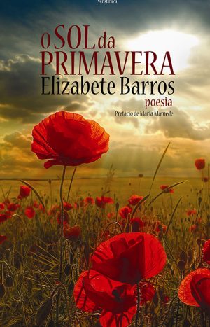 capa-O-Sol-da-Primavera_s.jpg