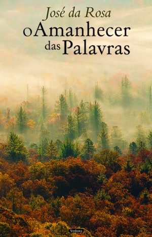 capa-O-amanhecer-das-palavras_t.jpg