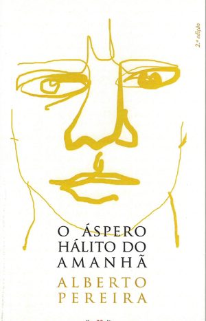 capa-O-aspero-halito-do-amanha_s.jpg