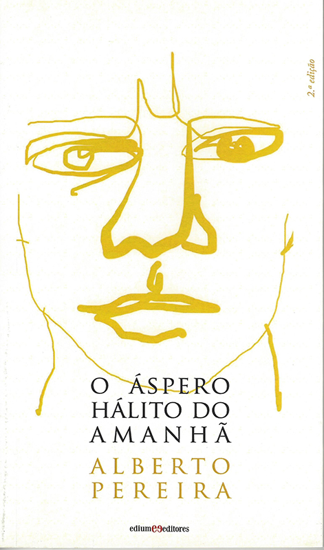 capa-O-aspero-halito-do-amanha_s.jpg