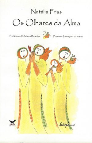 capa-Os-olhares-da-Alma_s.jpg