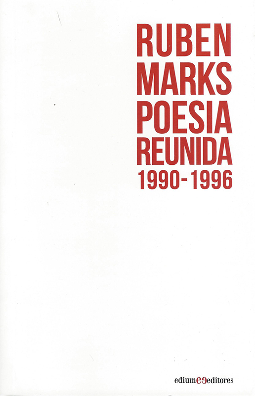 capa-Poesia-Reunida-1990-1996_s.jpg