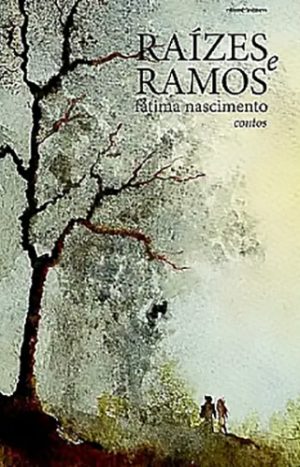 capa-Raizes-e-ramos_dup.jpg