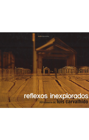capa-Reflexos-Inexplorados_s2-copy.png