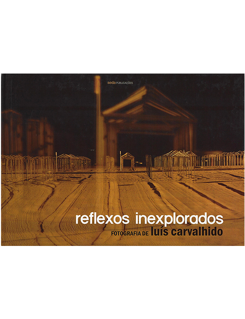 capa-Reflexos-Inexplorados_s2-copy.png