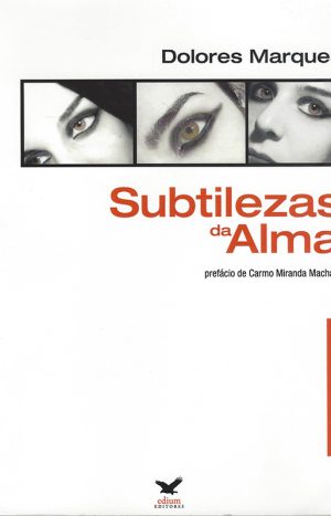 capa-Subtilezas-da-Alma_s.jpg