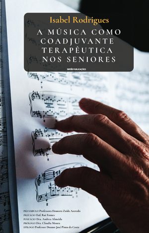 capa-a-musica-como-coadjuvanteterapeuticanos-seniors_s.jpg
