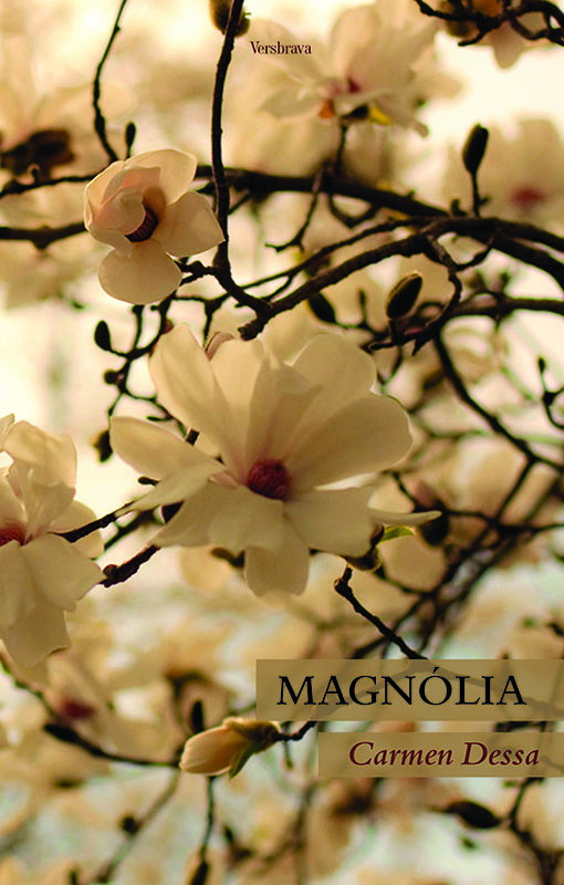 capa-magnolia_s.jpg