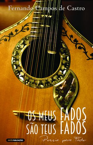 capa_Os-meus-fados-sao-teus-fados_s.jpg