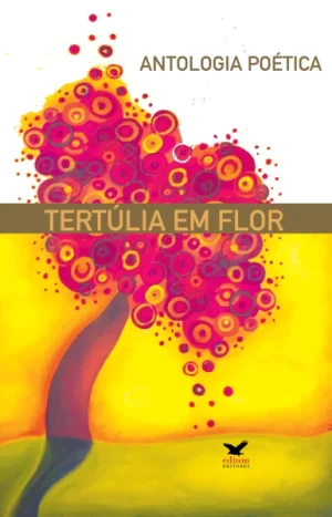 capa_tertulia.webp
