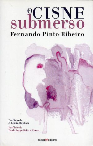 O-cisne-submerso_s.jpg