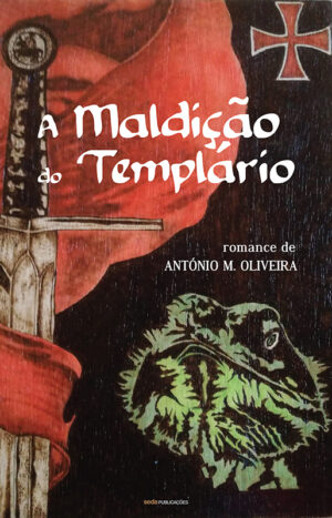 A Maldição do Templário