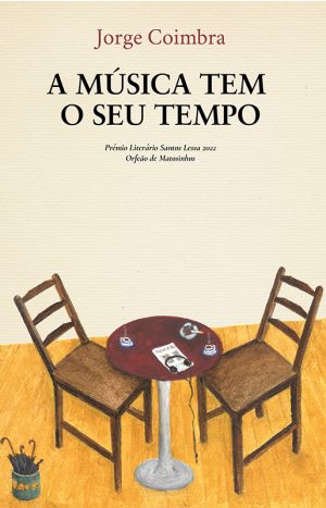 capa_A-Musica-tem-o-seu-tempo.jpg