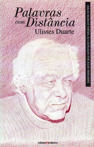 capa_Palavras-com-distância