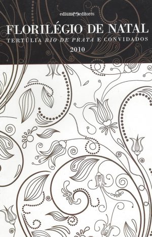 capa-Antologia-Florilegio-de-Natal-2010-Tertulia-Rio-de-Prata.jpg