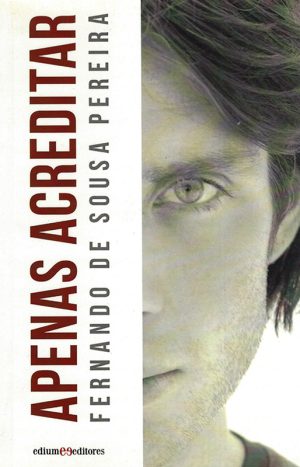 capa-Apenas-Acreditar_s.jpg