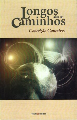 capa-Longos-Sao-os-Caminhos_s.jpg