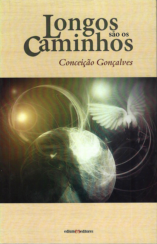 capa-Longos-Sao-os-Caminhos_s.jpg