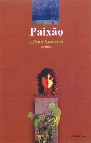 capa-Paixao_s-Copy.jpg