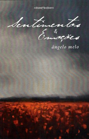 capa-Sentimentos-e-Emocoes_s.jpg