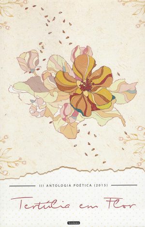 capa-Tertulia-em-Flor-III-Antologia-Poetica-2015_s.jpg