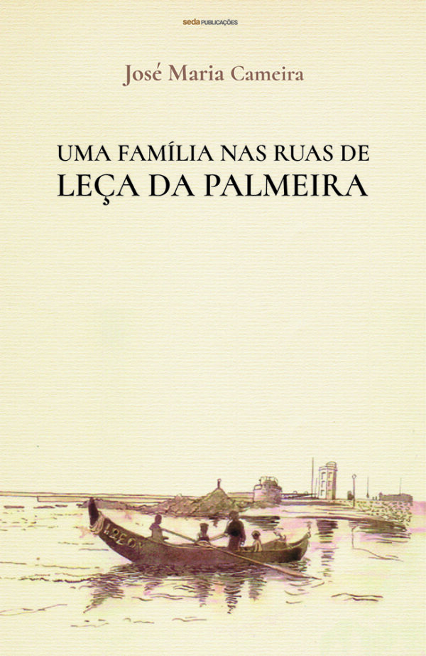 capa-Uma-familia-nas-ruas-de-Leca-da-Palmeira_s.jpg