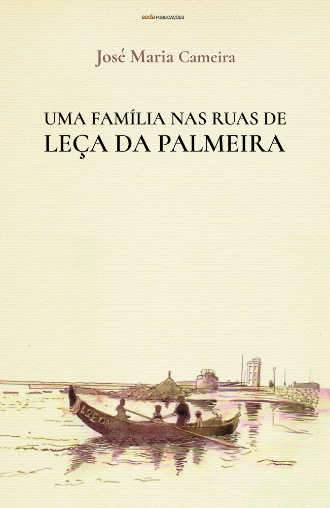 capa-Uma-familia-nas-ruas-de-Leca-da-Palmeira_s.jpg