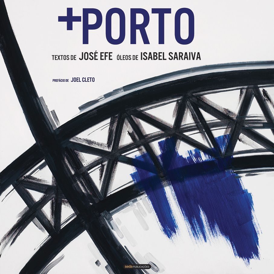 +Porto
