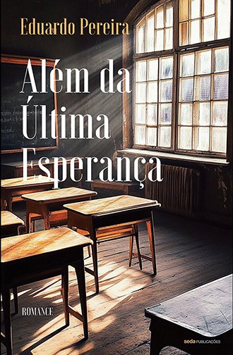 PRINT_cp_AdUE-EP_seda_15x23