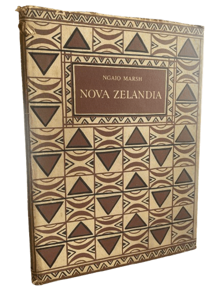nova_zelandia-s-fundo