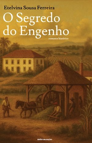 O Segredo do Engenho
