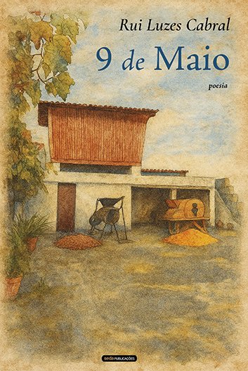 capa 9 de maio RLC seda-final