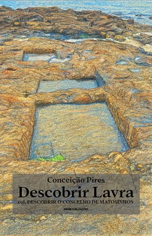 Descobrir Lavra