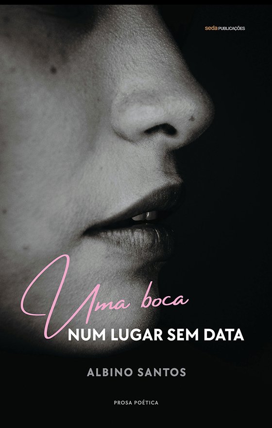 IMPRIMIR_CP_UBNLSD_AL_seda