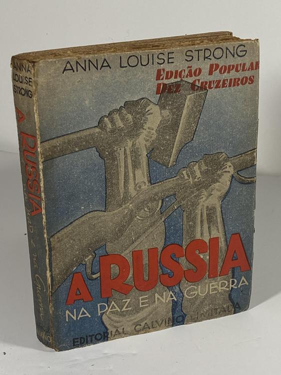 russia (Copy)
