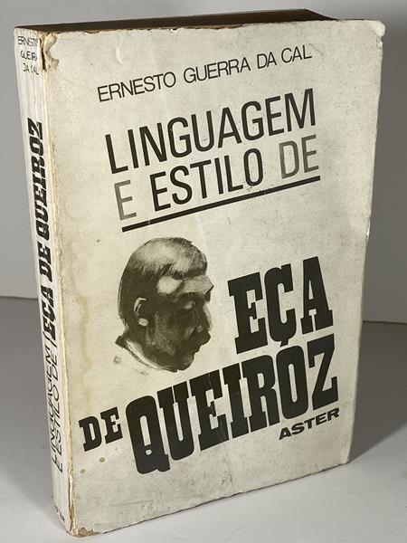 IMG_5062 (Copy)