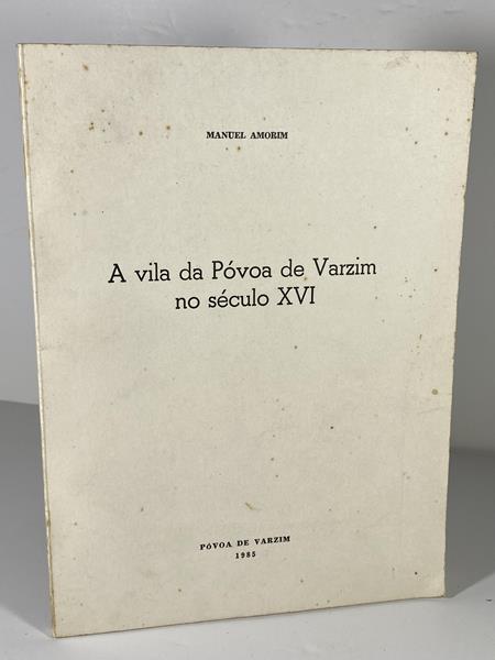 povoa (Copy)
