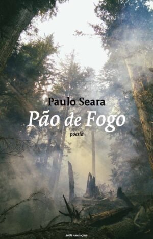Pão de Fogo